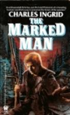 Marked Man