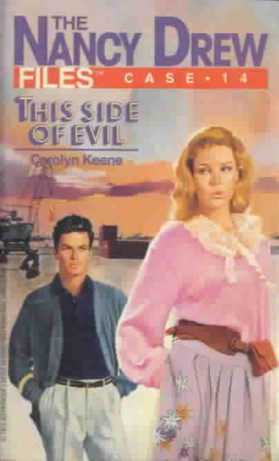 This Side of Evil