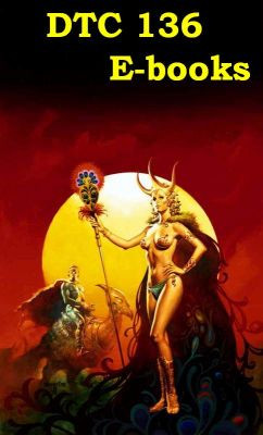 Bridge of D'Arnath 2 - Guardians Of The Keep