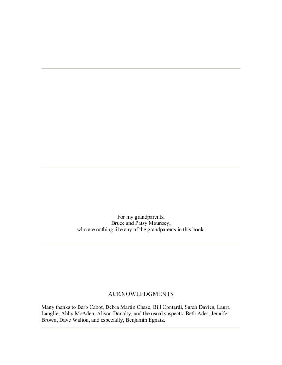 Princess in the Spotlight