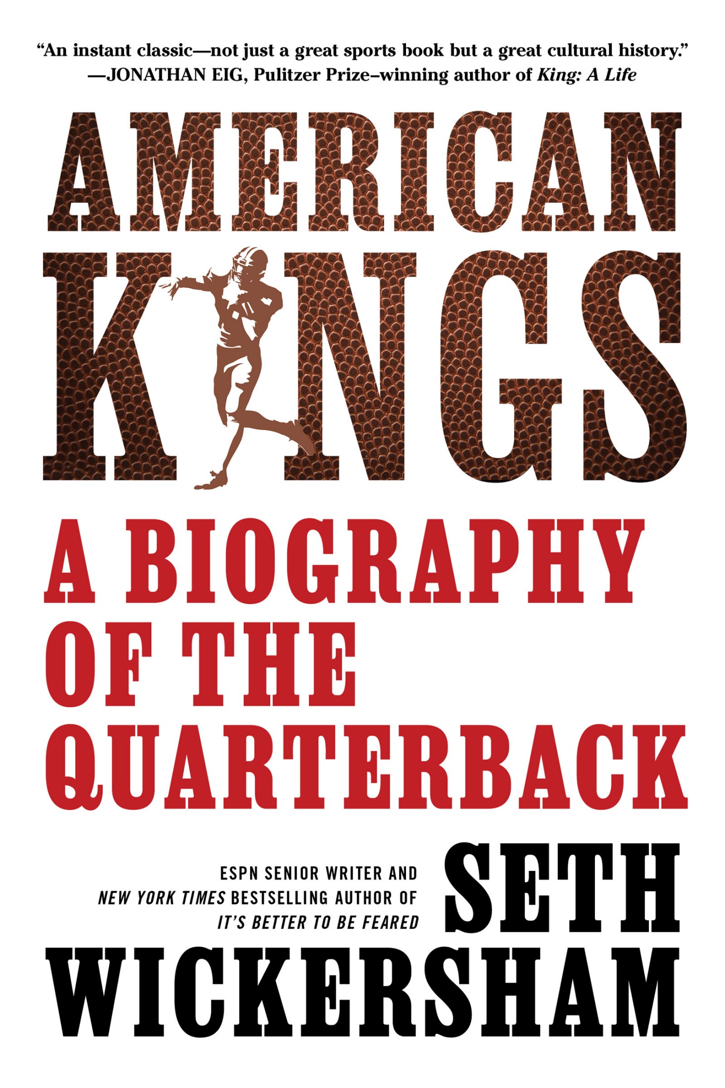 American Kings