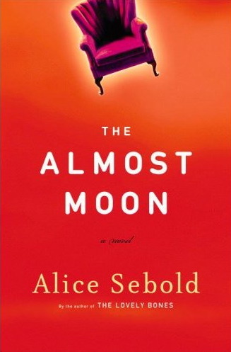 The Almost Moon