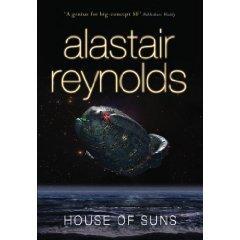 House of Suns