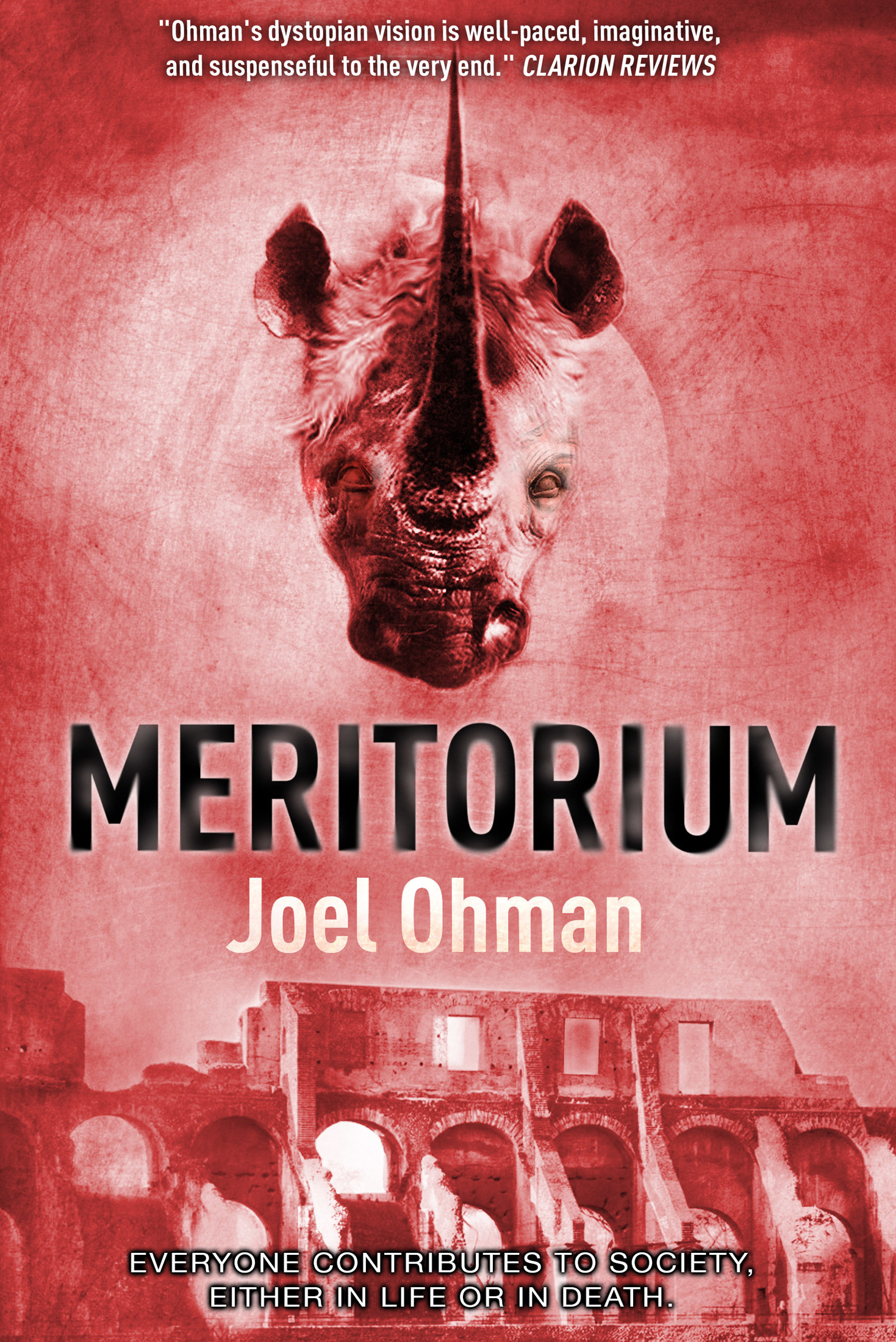 Meritorium