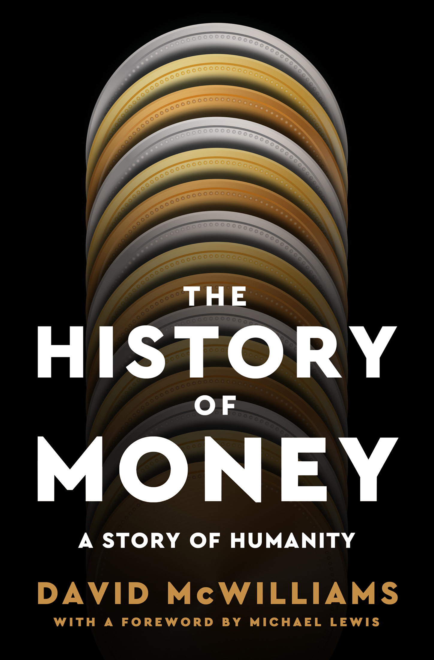 The History of Money