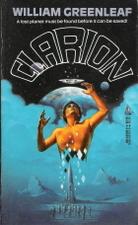 Clarion